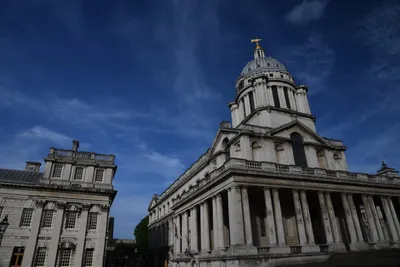 DSC_6414 (Large).JPG